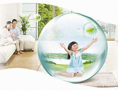 專業、高效、優質的服務 專業、高效、優質的服務